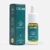 CBD Aroma Oil (5%) Plus